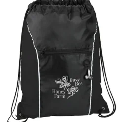 Vista Sportpack