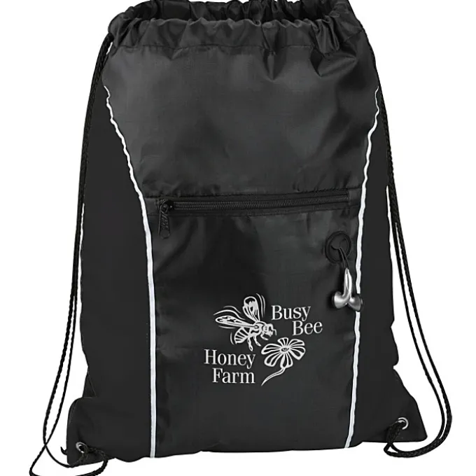 Vista Sportpack