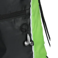Vista Sportpack