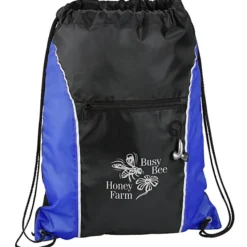 Vista Sportpack