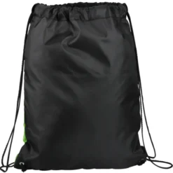 Vista Sportpack