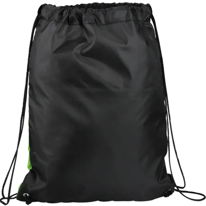 Vista Sportpack