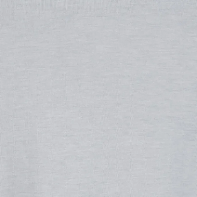 Vista Tri-Blend 1/4-Zip Pullover - Men's