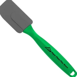 Vivid Color Spatula - 2 inches - Opaque