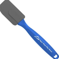 Vivid Color Spatula - 2 inches - Opaque
