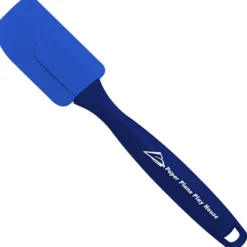 Vivid Color Spatula - 2 inches - Opaque