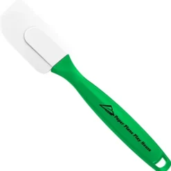 Vivid Color Spatula - 2 inches - Opaque
