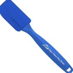 Vivid Color Spatula - 2 inches - Opaque
