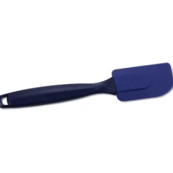 Vivid Color Spatula - 2 inches - Opaque