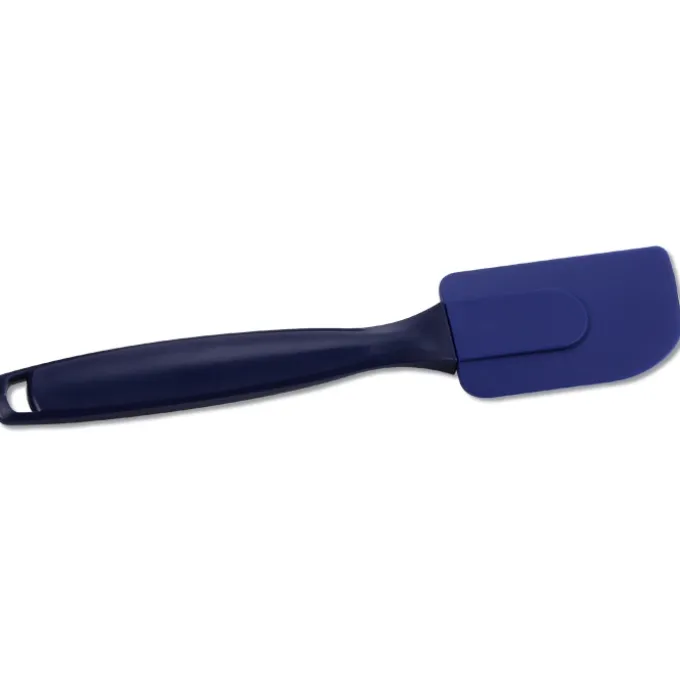 Vivid Color Spatula - 2 inches - Opaque