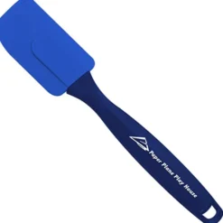 Vivid Color Spatula - 2 inches - Opaque - 24 hr