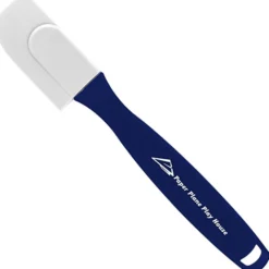Vivid Color Spatula - 1-1/2 inches - Opaque - 24 hr