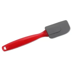 Vivid Color Spatula - 2 inches - Translucent - 24 hr