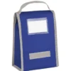 Vivid Non-Woven Folding Lunch Bag
