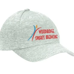 Voltage Heather Cap