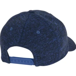 Voltage Heather Cap