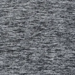 Voltage Heather Polo - Men's