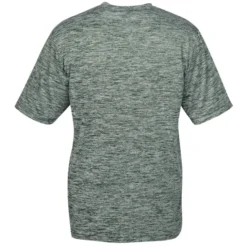 Voltage Heather T-Shirt - Men's - Screen