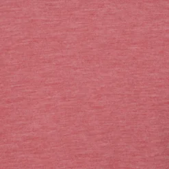 Voltage Tri-Blend Wicking LS T-Shirt - Men's