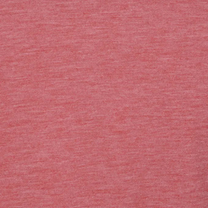 Voltage Tri-Blend Wicking LS T-Shirt - Men's