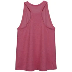 Voltage Tri-Blend Wicking Tank - Ladies'