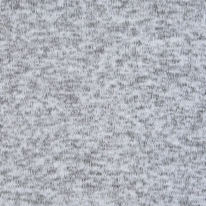 Vorlage 1/2-Zip Knit Jacket - Ladies' - 24 hr