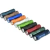 Voyager COB Flashlight - 24 hr
