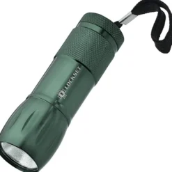 Voyager COB Flashlight - 24 hr