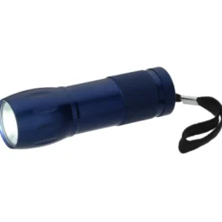 Voyager COB Flashlight - 24 hr