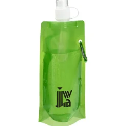 Voyager Collapsible Bottle - 16 oz