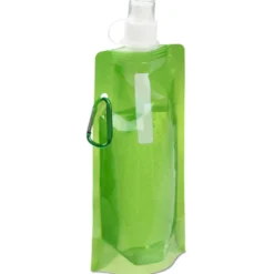 Voyager Collapsible Bottle - 16 oz