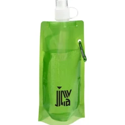 Voyager Collapsible Bottle - 16 oz