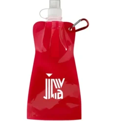 Voyager Collapsible Bottle - 16 oz