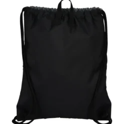 Voyager Drawstring Sportpack