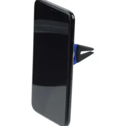 Vroom Car Vent Phone Holder