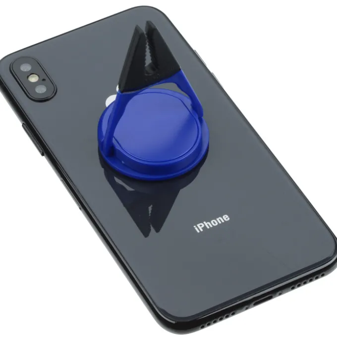 Vroom Car Vent Phone Holder