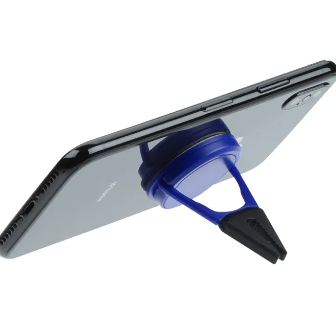 Vroom Car Vent Phone Holder