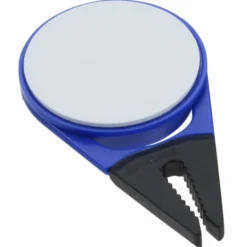 Vroom Car Vent Phone Holder