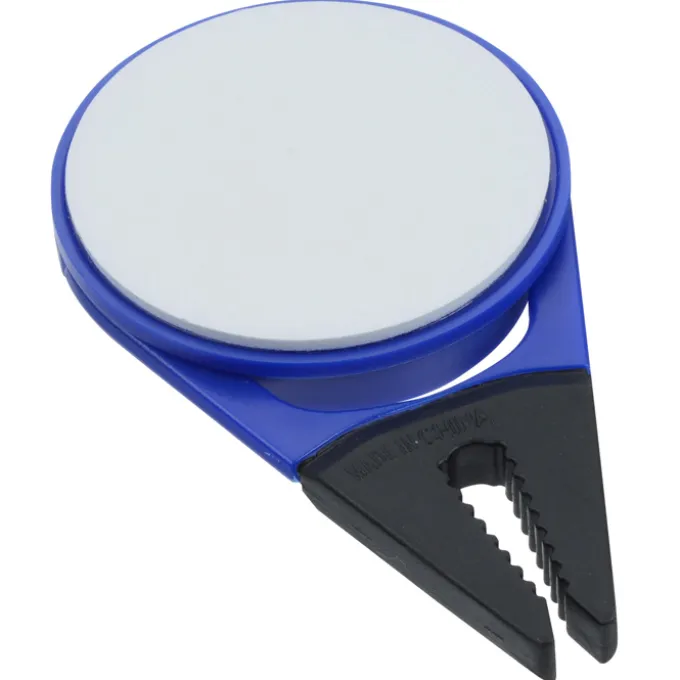 Vroom Car Vent Phone Holder