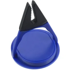 Vroom Car Vent Phone Holder