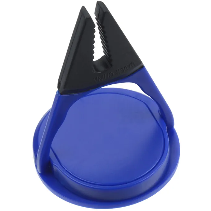 Vroom Car Vent Phone Holder