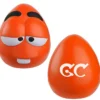 Wacky Mini Mood Maniac Stress Reliever