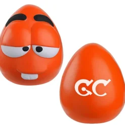 Wacky Mini Mood Maniac Stress Reliever