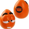 Wacky Mood Maniac Stress Wobbler