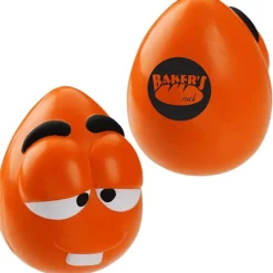 Wacky Mood Maniac Stress Wobbler - 24 hr
