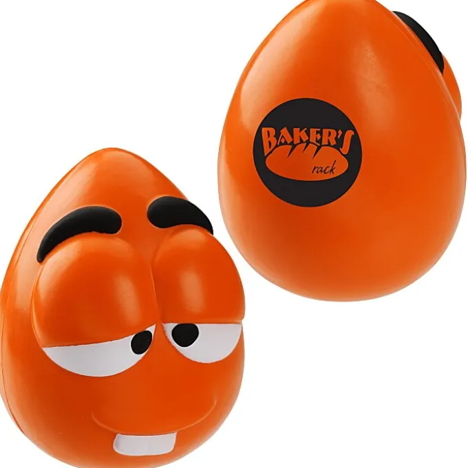 Wacky Mood Maniac Stress Wobbler - 24 hr