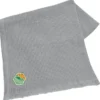 Waffle Throw Blanket