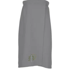 Waffle Weave Spa Wrap - Color