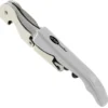 Waiter's Wine Opener