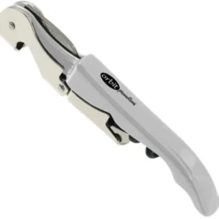 Waiter's Wine Opener